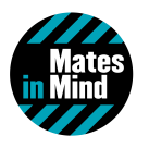Mates In Mind logo